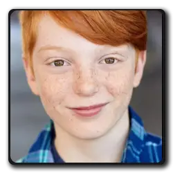 Toutes les infos sur Le Jeune Daniel Voss Le Jeune Daniel Voss(made-for-love_2021)