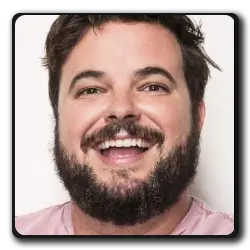 Toutes les infos sur Chauffeur Chauffeur(maggie_2022)