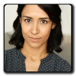 Toutes les infos sur Danielle Danielle(maggie_2022)