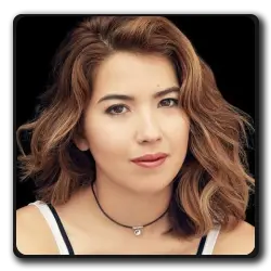 Toutes les infos sur Louise Louise(maggie_2022)