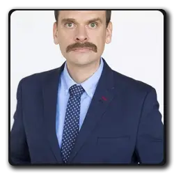 Marcus Mann(maggie_2022)