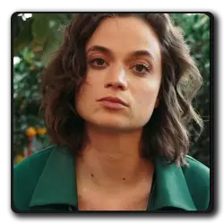 Toutes les infos sur Oui Oui(maggie_2022)