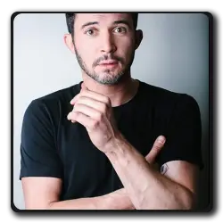 Toutes les infos sur Lui Même Lui Même(magic-for-humans_2018)