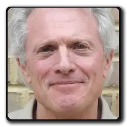 David Clark(magnum_1980)