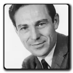 Dr Albert Tessa(magnum_1980)