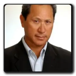 George   Garde De Sécurité(magnum_1980)