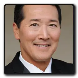 Procureur De La Défense(magnum_1980)