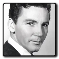 Rôle Inconnu (magnum_1980)