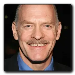 Rôle Inconnu (magnum_1980)