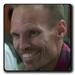 Toutes les infos sur Rôle Inconnu Rôle Inconnu (magnum_1980)