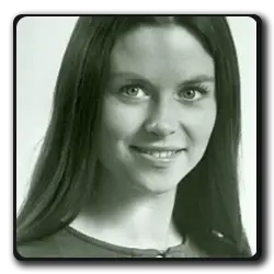 Rôle Inconnu (magnum_1980)