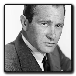 Rôle Inconnu (magnum_1980)