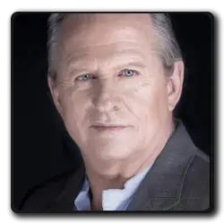 Toutes les infos sur Rôle Inconnu Rôle Inconnu (magnum_1980)