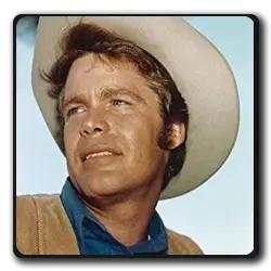 Rôle Inconnu (magnum_1980)