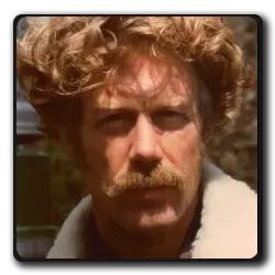 Rôle Inconnu (magnum_1980)