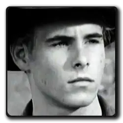 Rôle Inconnu (magnum_1980)