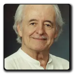 Rôle Inconnu (magnum_1980)