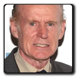 Toutes les infos sur Rôle Inconnu Rôle Inconnu (magnum_1980)