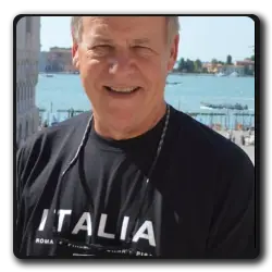 Rôle Inconnu (magnum_1980)