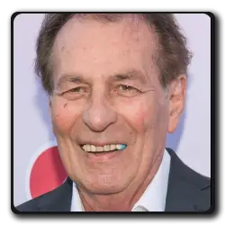 Rôle Inconnu (magnum_1980)