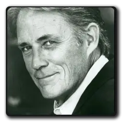 Rôle Inconnu (magnum_1980)