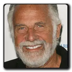 Rôle Inconnu (magnum_1980)