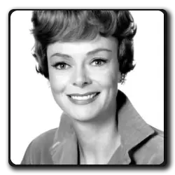 Toutes les infos sur Rôle Inconnu Rôle Inconnu (magnum_1980)