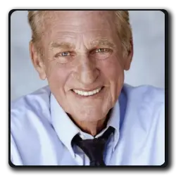 Toutes les infos sur Rôle Inconnu Rôle Inconnu (magnum_1980)