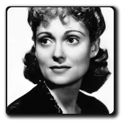 Toutes les infos sur Rôle Inconnu Rôle Inconnu (magnum_1980)