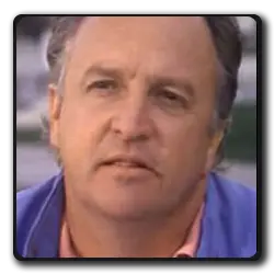 Rôle Inconnu (magnum_1980)