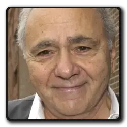 Rôle Inconnu (magnum_1980)