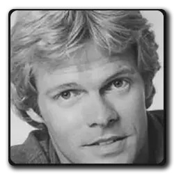 Rôle Inconnu (magnum_1980)