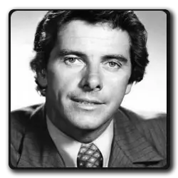 Toutes les infos sur Rôle Inconnu Rôle Inconnu (magnum_1980)