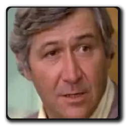 Rôle Inconnu (magnum_1980)