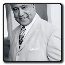 Rôle Inconnu (magnum_1980)