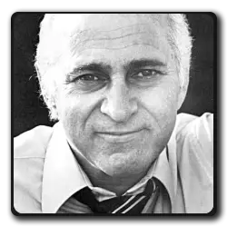 Rôle Inconnu (magnum_1980)