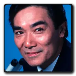 Rôle Inconnu (magnum_1980)