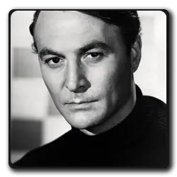 Rôle Inconnu (magnum_1980)