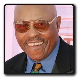 Rôle Inconnu (magnum_1980)