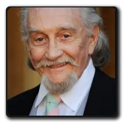 Rôle Inconnu (magnum_1980)