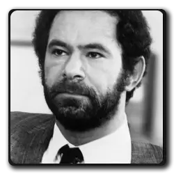 Rôle Inconnu (magnum_1980)