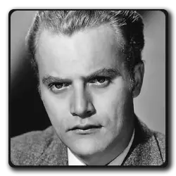 Toutes les infos sur Rôle Inconnu Rôle Inconnu (magnum_1980)