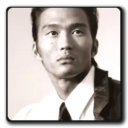 Bobby Malua(magnum_2018)