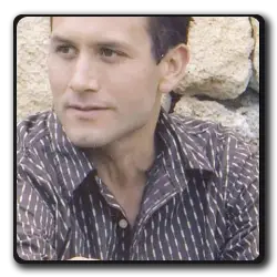 David Gomez(magnum_2018)