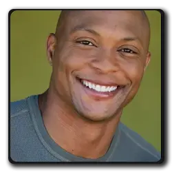 Travis Leet(magnum_2018)