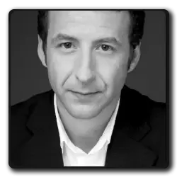 Jules Steiner(maison-close_2010)