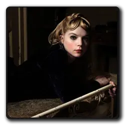 Valentine(maison-close_2010)