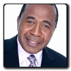 Rôle Inconnu (making-history_2017)