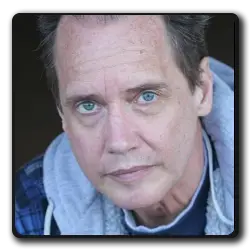 Toutes les infos sur David Gelernter David Gelernter(manhunt_2017)