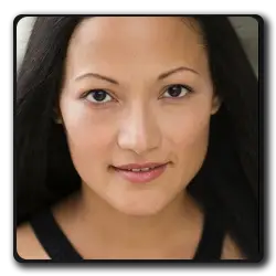 Toutes les infos sur Administration Hospitalière Administration Hospitalière(manifest_2018)